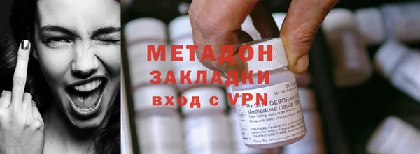 таблы Алзамай