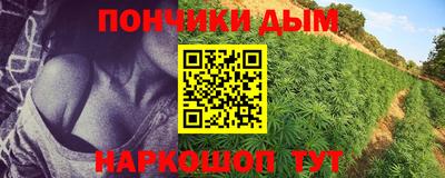 эйфоретик Лесосибирск