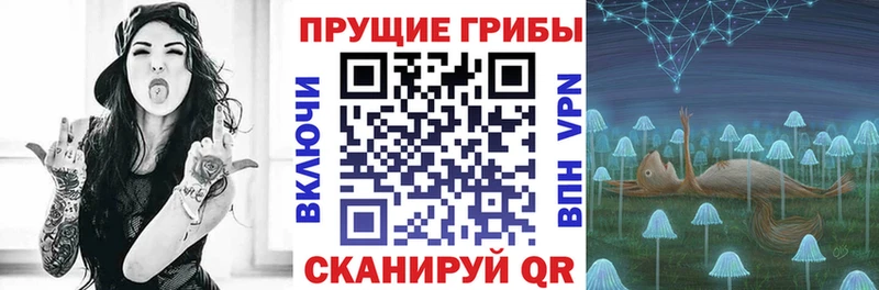 Псилоцибиновые грибы MAGIC MUSHROOMS  Ишим 